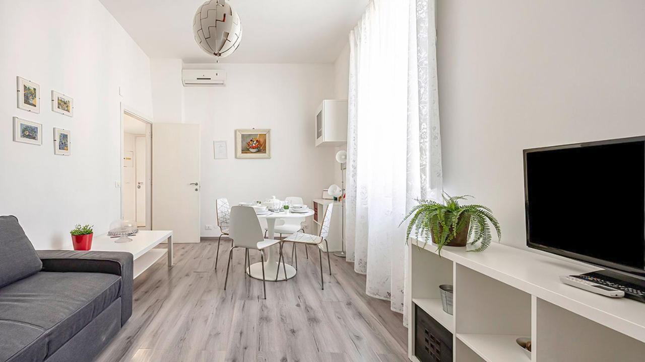 Ferienwohnung Coliseum View - Diana'S House By Rentbeat Rom Exterior foto